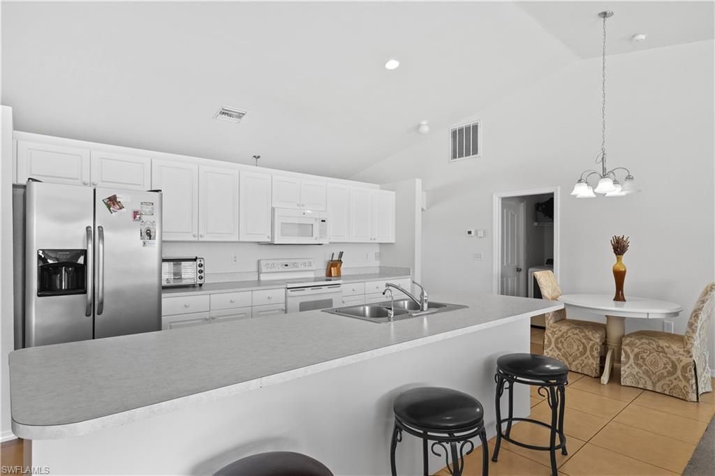 1801 NW 5th Pl , Cape Coral, FL 33993 Photo