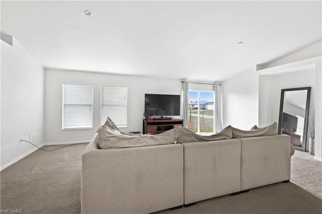 1801 NW 5th Pl , Cape Coral, FL 33993 Photo