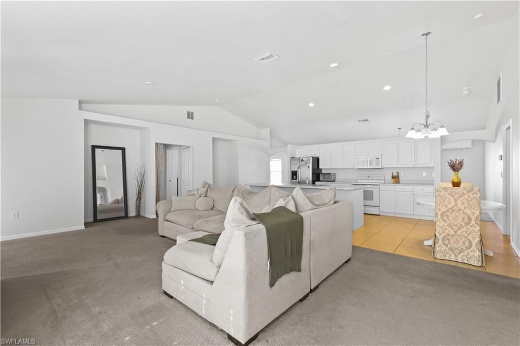 1801 NW 5th Pl , Cape Coral, FL 33993 Photo