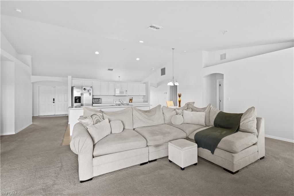 1801 NW 5th Pl , Cape Coral, FL 33993 Photo