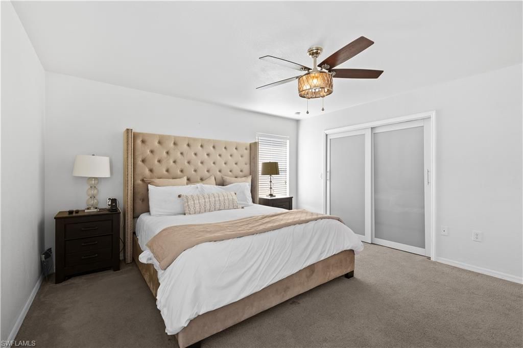 1801 NW 5th Pl , Cape Coral, FL 33993 Photo
