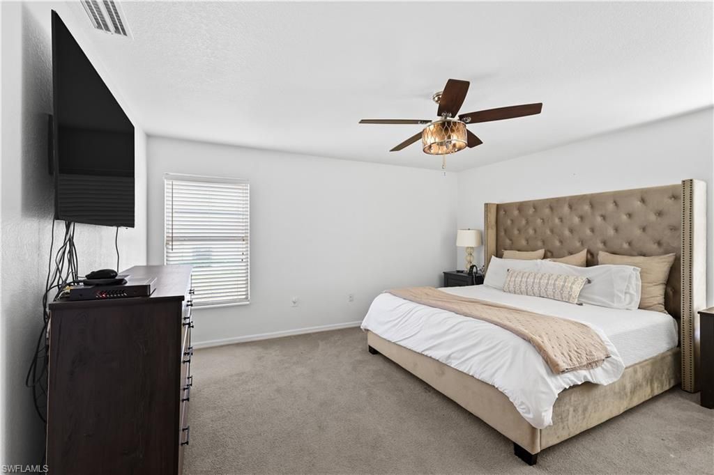 1801 NW 5th Pl , Cape Coral, FL 33993 Photo
