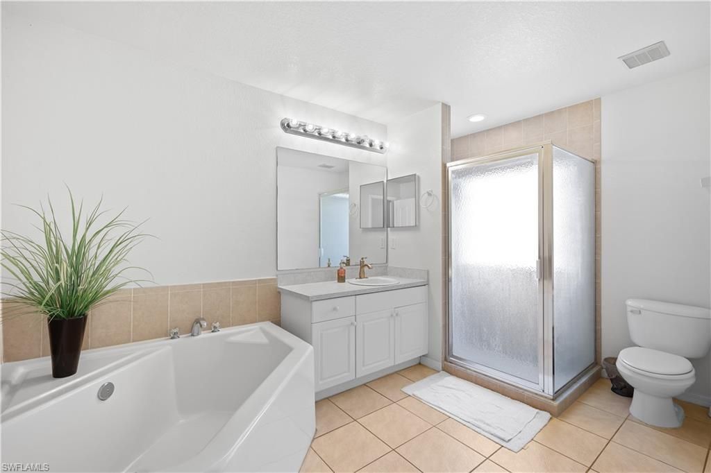 1801 NW 5th Pl , Cape Coral, FL 33993 Photo