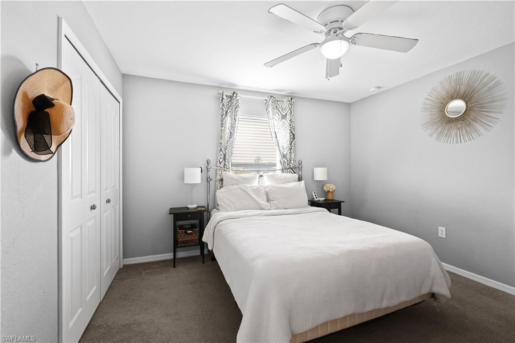 1801 NW 5th Pl , Cape Coral, FL 33993 Photo