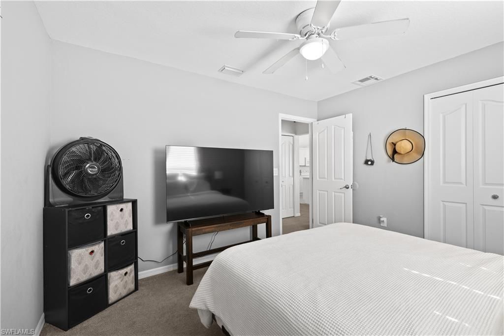 1801 NW 5th Pl , Cape Coral, FL 33993 Photo