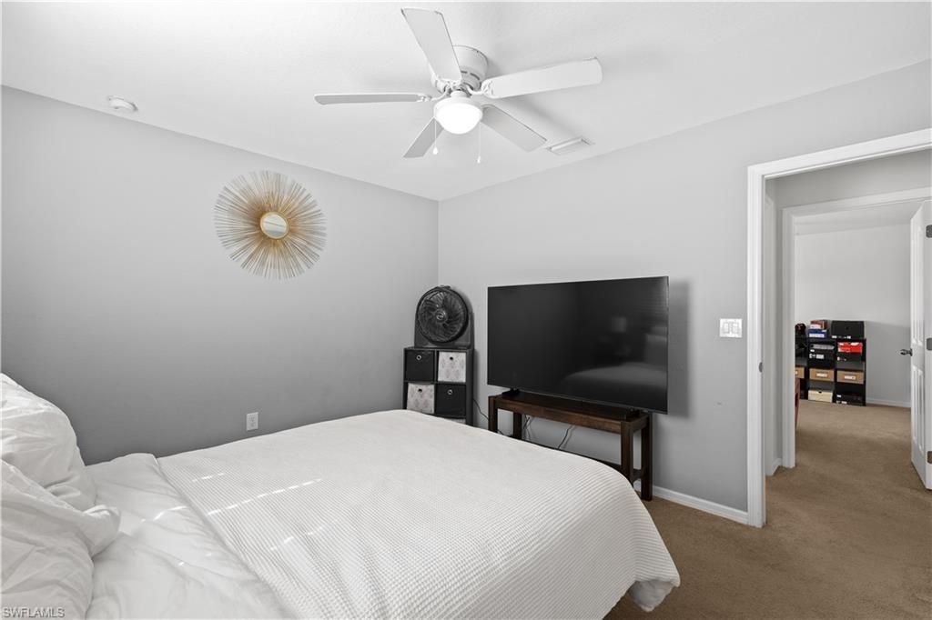 1801 NW 5th Pl , Cape Coral, FL 33993 Photo