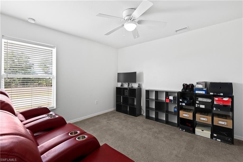 1801 NW 5th Pl , Cape Coral, FL 33993 Photo