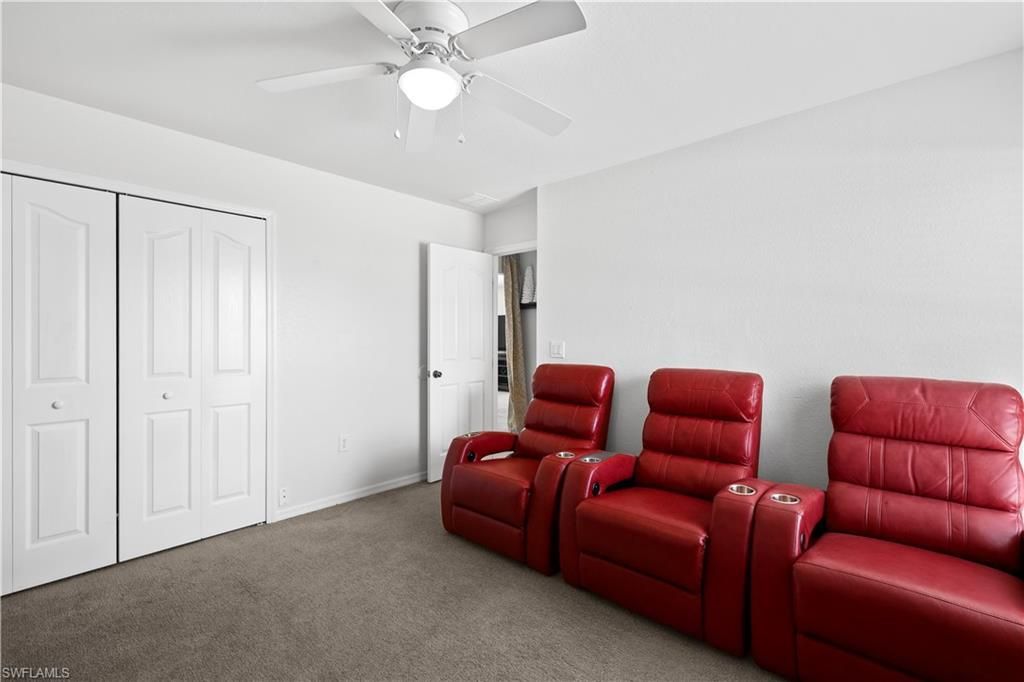 1801 NW 5th Pl , Cape Coral, FL 33993 Photo
