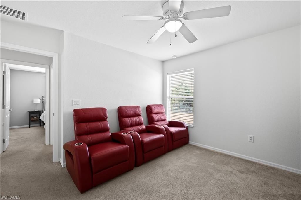 1801 NW 5th Pl , Cape Coral, FL 33993 Photo