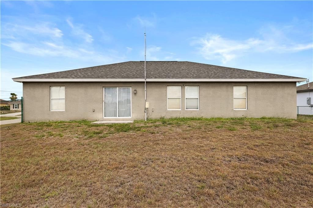 1801 NW 5th Pl , Cape Coral, FL 33993 Photo