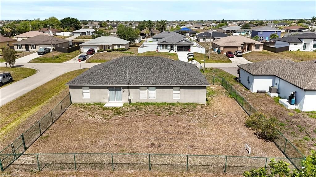 1801 NW 5th Pl , Cape Coral, FL 33993 Photo