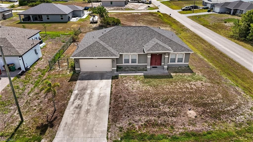 1801 NW 5th Pl , Cape Coral, FL 33993 Photo