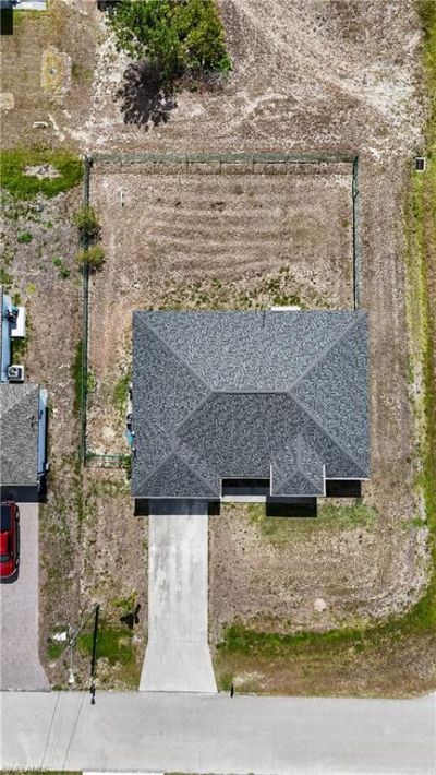 1801 NW 5th Pl , Cape Coral, FL 33993 Photo