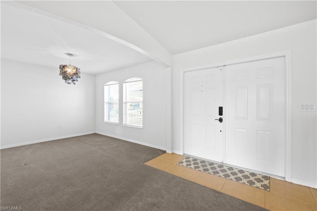 1801 NW 5th Pl , Cape Coral, FL 33993 Photo