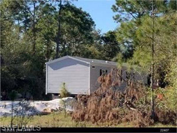 170 E Marimba CIR , MONTURA RANCHES, FL 33440