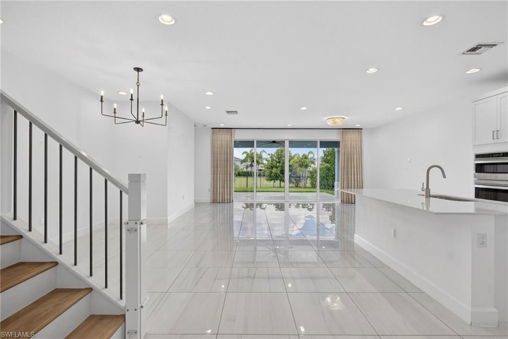 1349 Harvester Xing , Loxahatchee, FL 33470 Photo