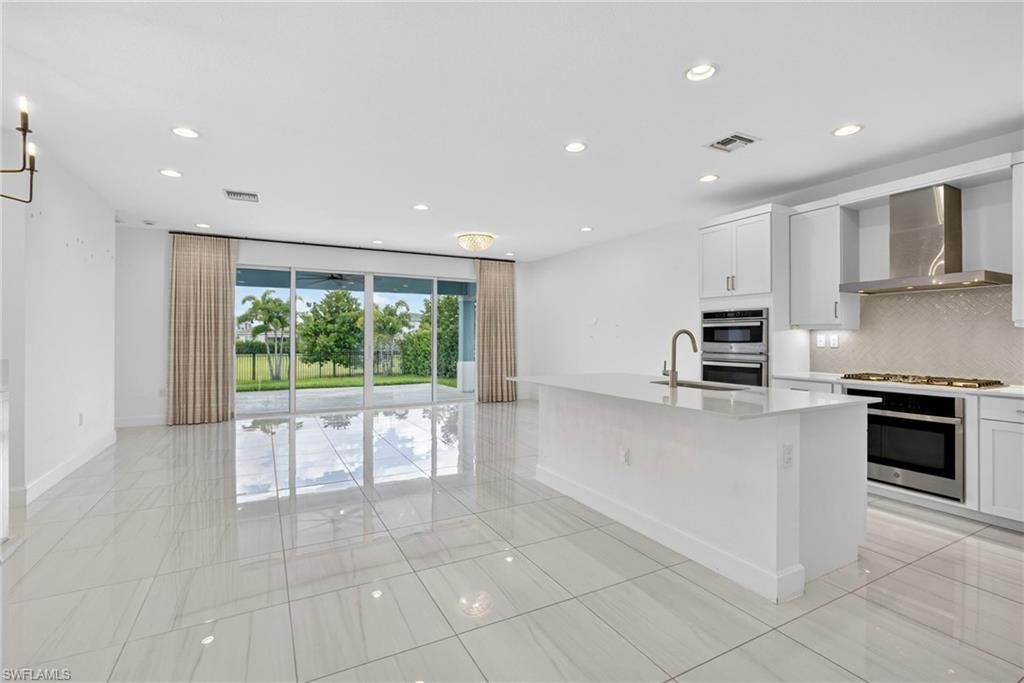 1349 Harvester Xing , Loxahatchee, FL 33470 Photo
