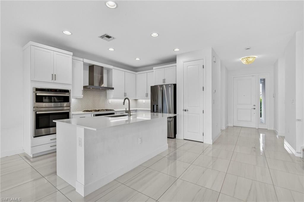 1349 Harvester Xing , Loxahatchee, FL 33470 Photo