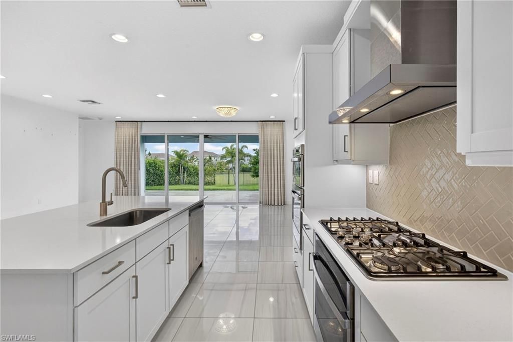 1349 Harvester Xing , Loxahatchee, FL 33470 Photo