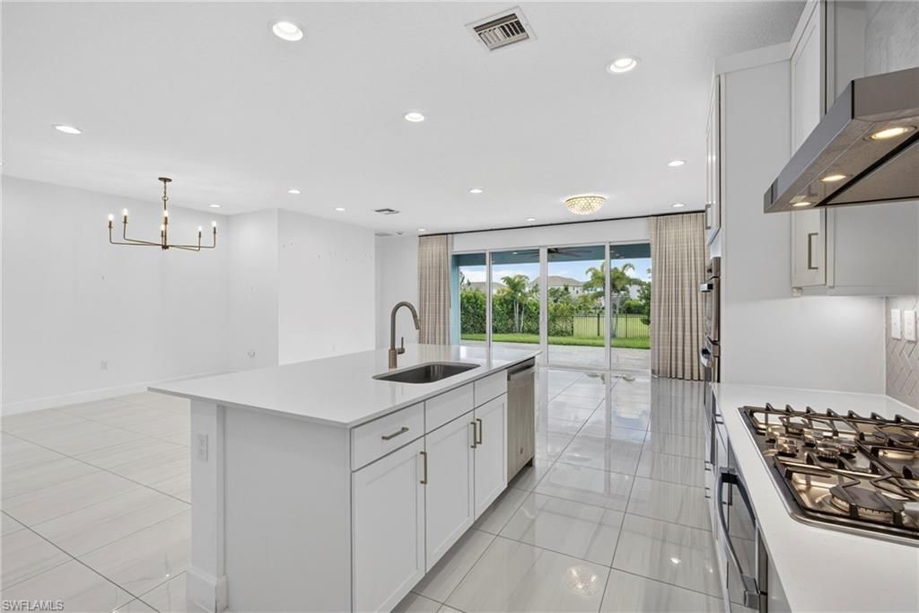 1349 Harvester Xing , Loxahatchee, FL 33470 Photo