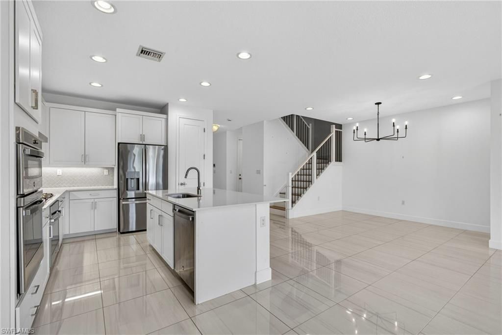 1349 Harvester Xing , Loxahatchee, FL 33470 Photo