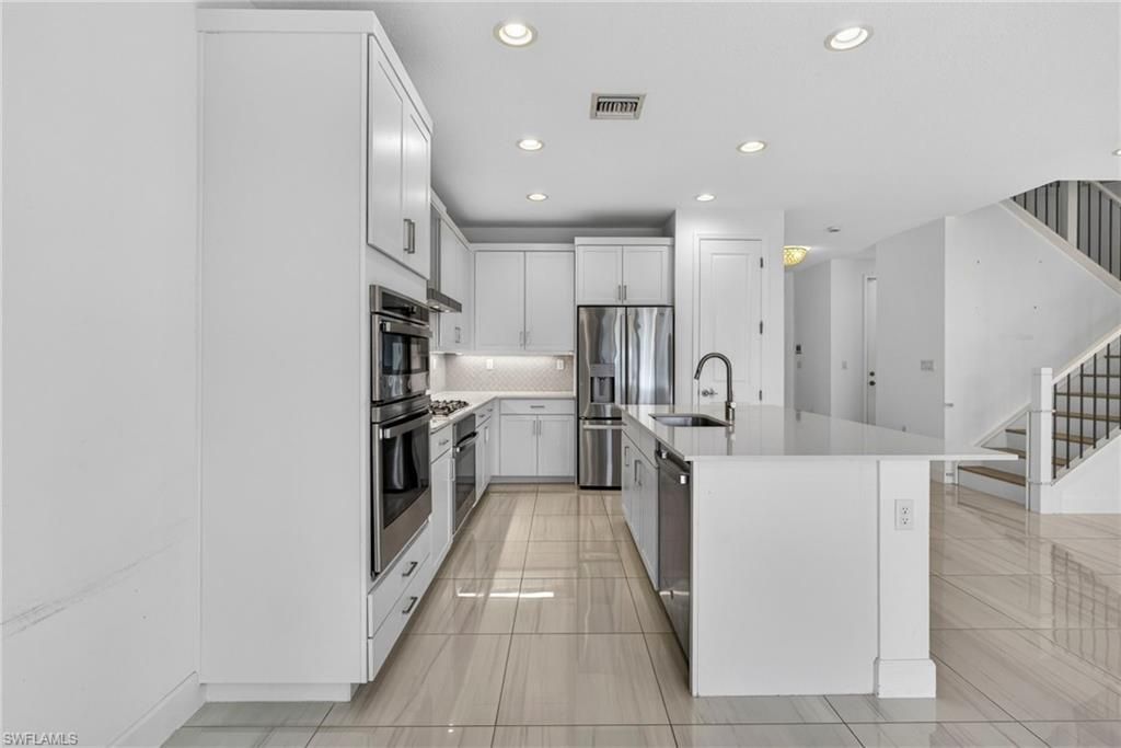 1349 Harvester Xing , Loxahatchee, FL 33470 Photo