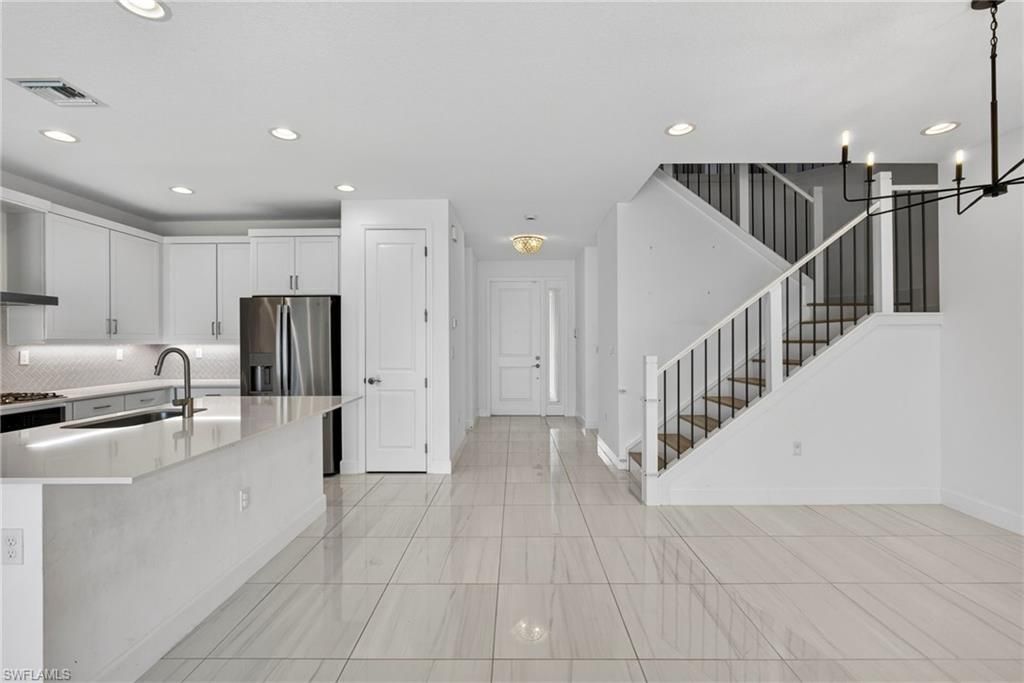 1349 Harvester Xing , Loxahatchee, FL 33470 Photo