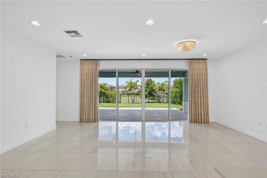 1349 Harvester Xing , Loxahatchee, FL 33470 Photo