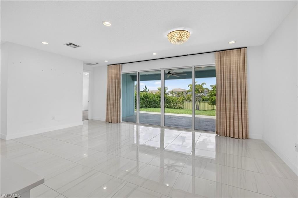 1349 Harvester Xing , Loxahatchee, FL 33470 Photo