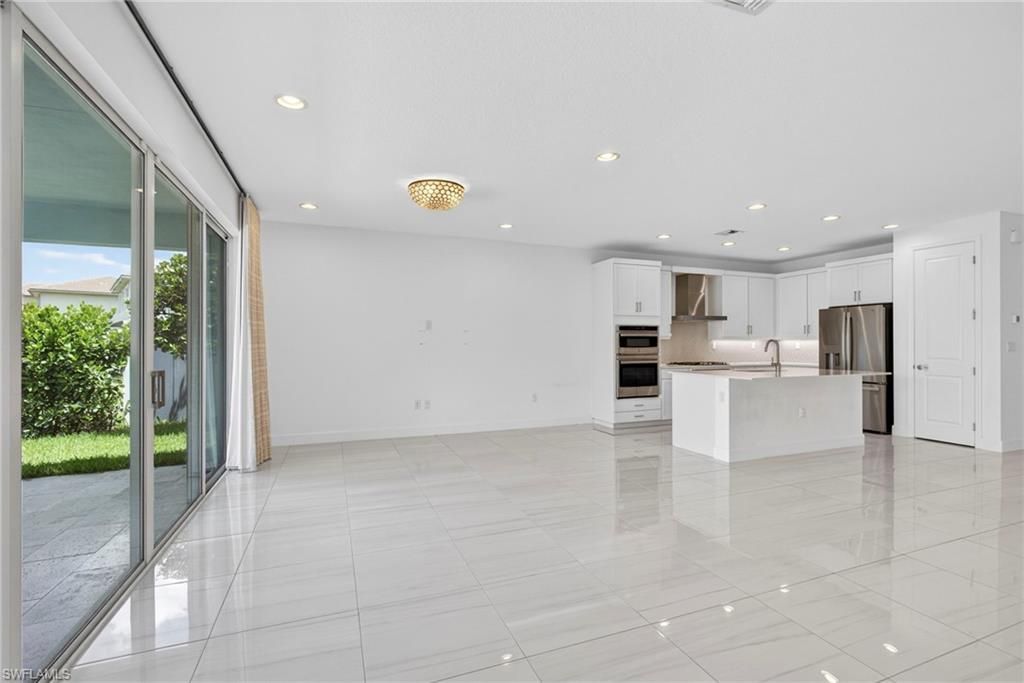 1349 Harvester Xing , Loxahatchee, FL 33470 Photo