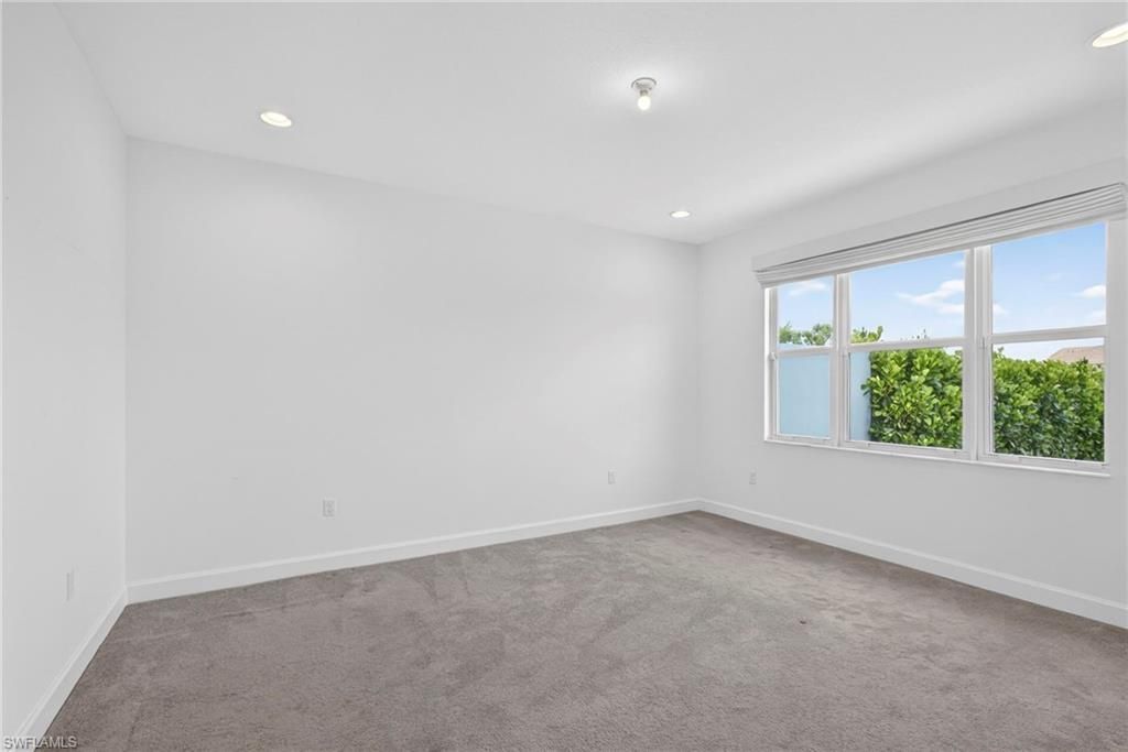 1349 Harvester Xing , Loxahatchee, FL 33470 Photo