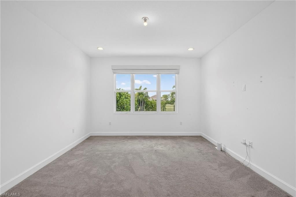 1349 Harvester Xing , Loxahatchee, FL 33470 Photo