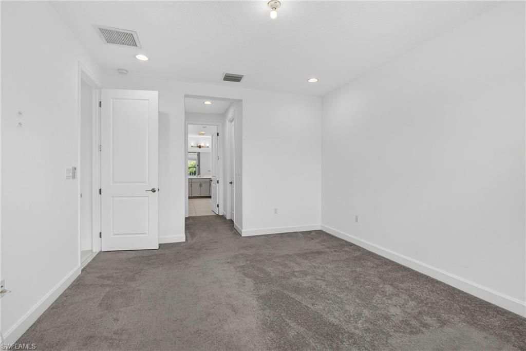 1349 Harvester Xing , Loxahatchee, FL 33470 Photo