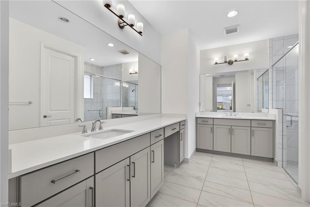 1349 Harvester Xing , Loxahatchee, FL 33470 Photo