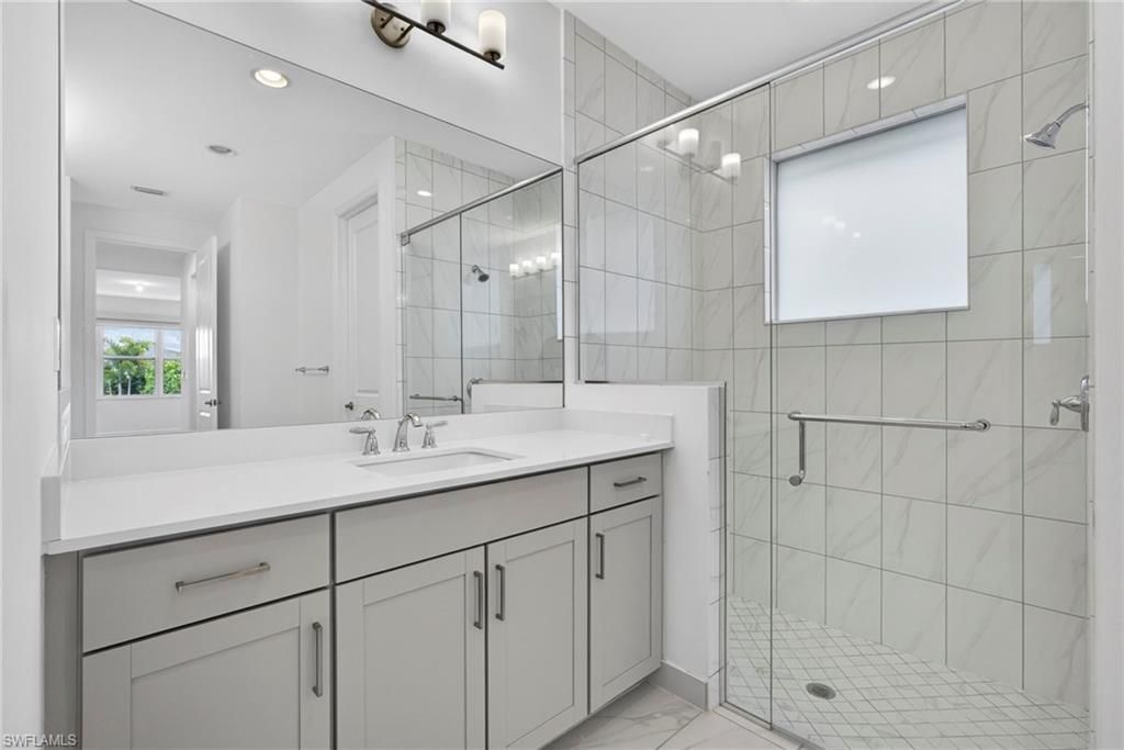 1349 Harvester Xing , Loxahatchee, FL 33470 Photo