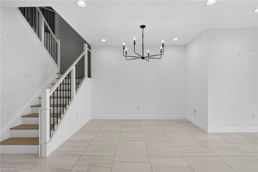 1349 Harvester Xing , Loxahatchee, FL 33470 Photo