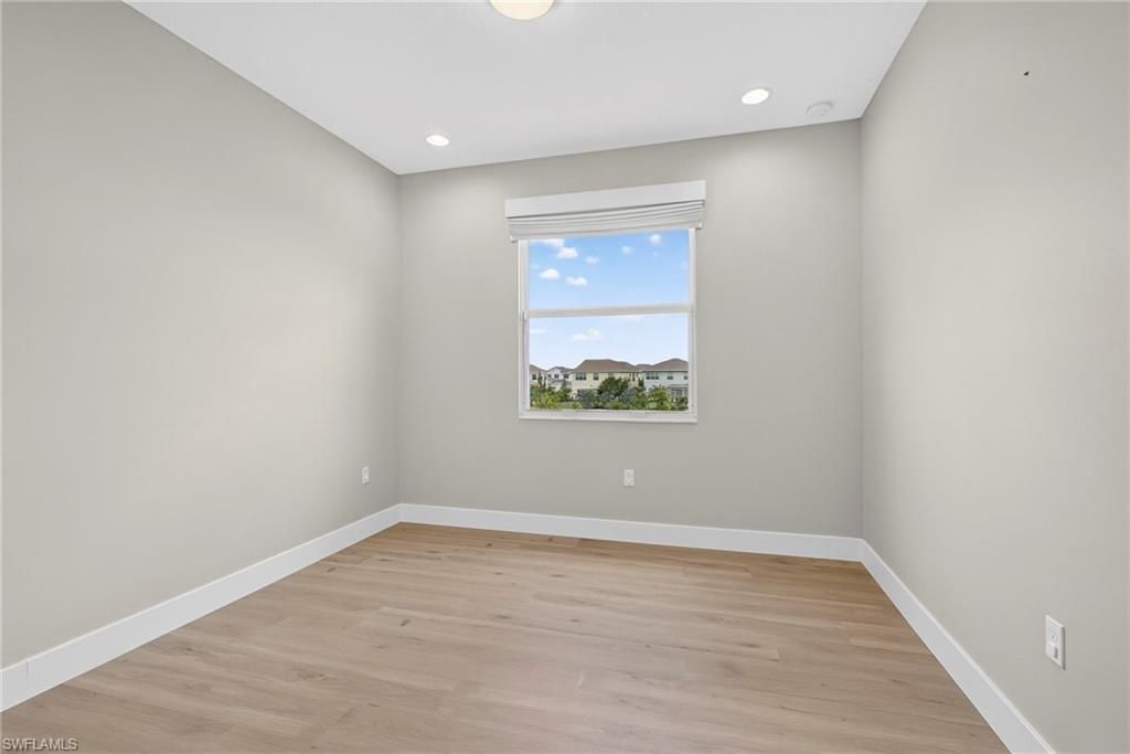 1349 Harvester Xing , Loxahatchee, FL 33470 Photo