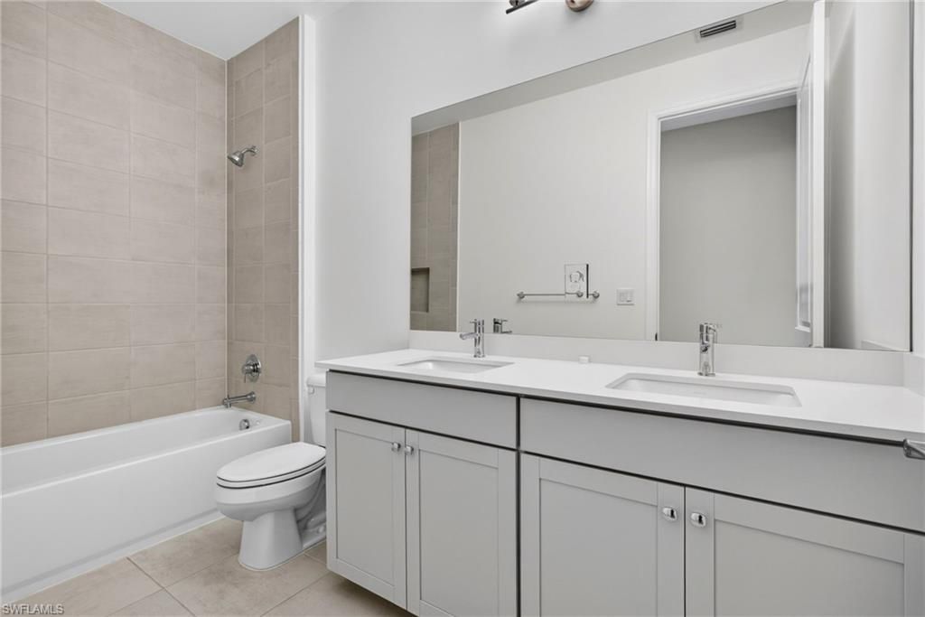 1349 Harvester Xing , Loxahatchee, FL 33470 Photo