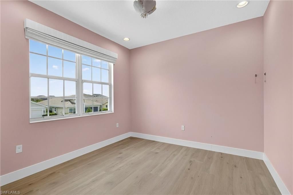 1349 Harvester Xing , Loxahatchee, FL 33470 Photo