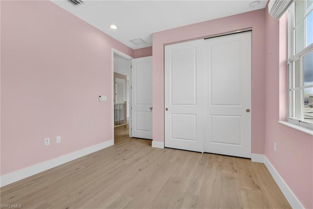 1349 Harvester Xing , Loxahatchee, FL 33470 Photo