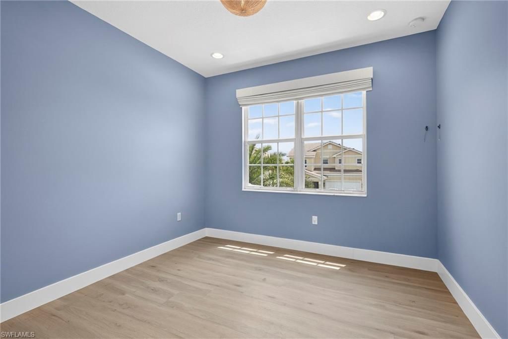 1349 Harvester Xing , Loxahatchee, FL 33470 Photo