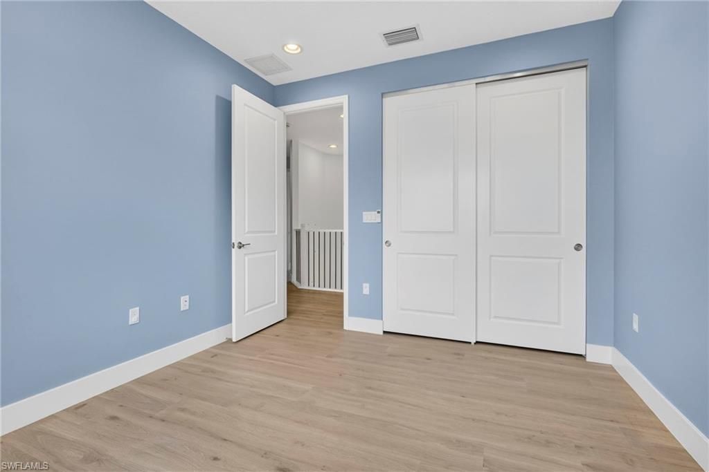 1349 Harvester Xing , Loxahatchee, FL 33470 Photo