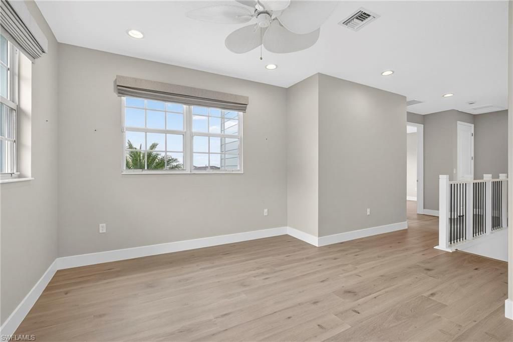 1349 Harvester Xing , Loxahatchee, FL 33470 Photo