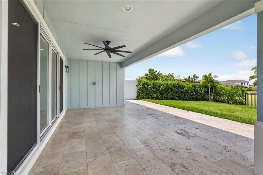 1349 Harvester Xing , Loxahatchee, FL 33470 Photo
