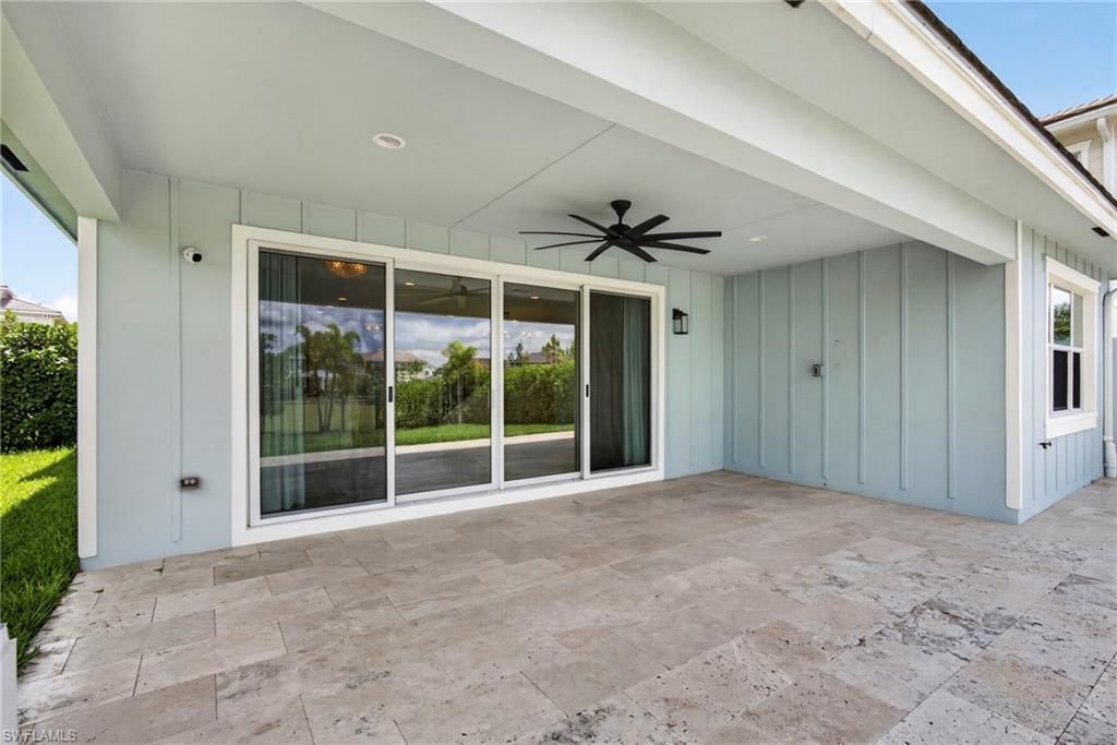 1349 Harvester Xing , Loxahatchee, FL 33470 Photo