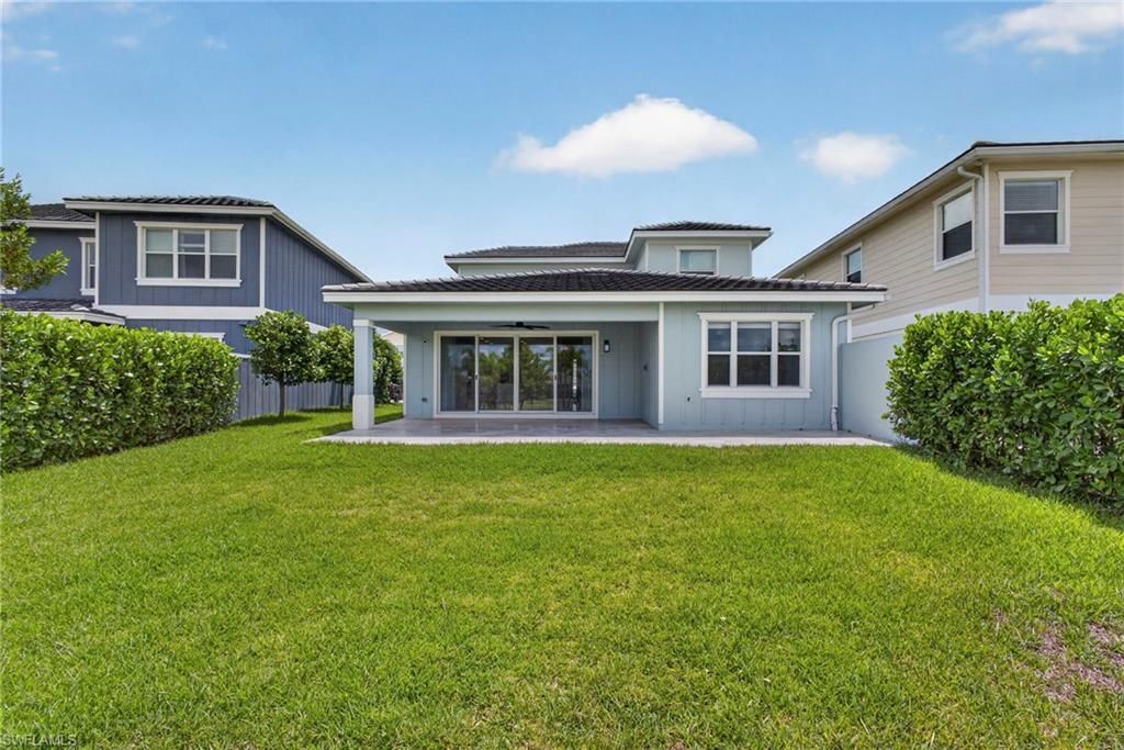 1349 Harvester Xing , Loxahatchee, FL 33470 Photo