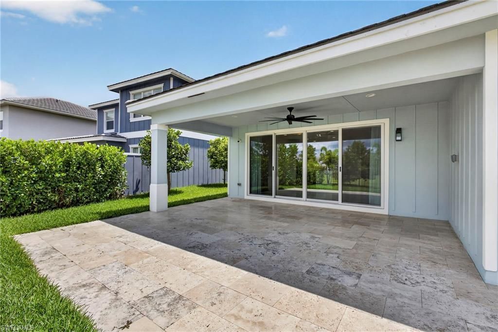 1349 Harvester Xing , Loxahatchee, FL 33470 Photo
