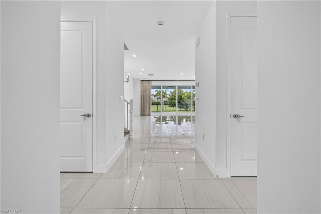 1349 Harvester Xing , Loxahatchee, FL 33470 Photo
