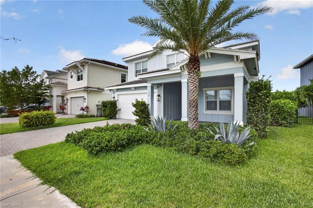 1349 Harvester Xing , Loxahatchee, FL 33470 Photo