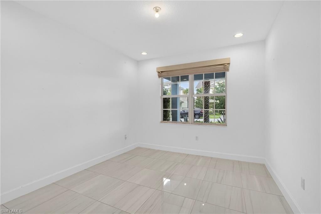 1349 Harvester Xing , Loxahatchee, FL 33470 Photo